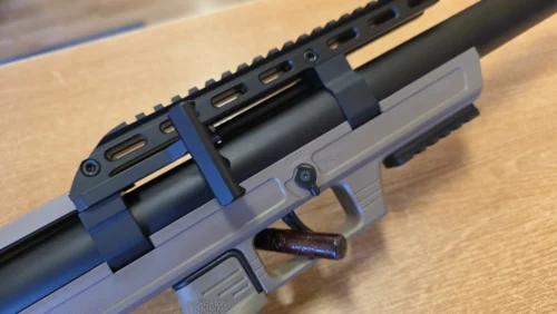 00525714-3ecd-431d-8926-0845e0434708