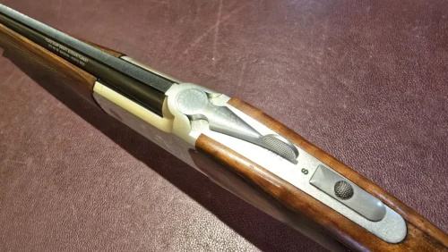 024f79b4-1378-48b5-b8ac-a1d943623320