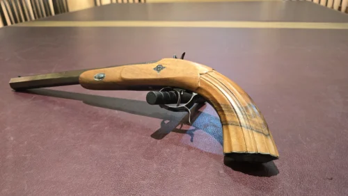 0265ca5f-396a-4ec5-9b59-41847b5e38c7