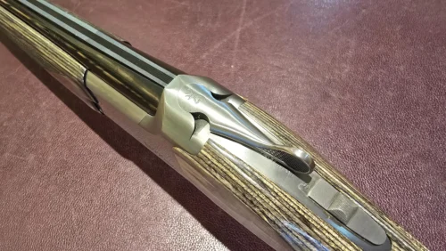 02c81311-b351-4515-a03d-41b62efb773f