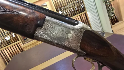 04051a4f-d463-49b6-b91d-7e669e8d3163