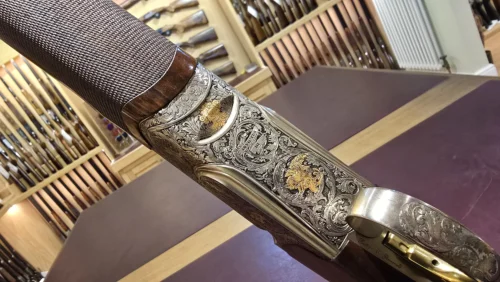 0433466b-8464-446d-a878-ab9370a1094d