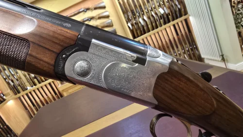 04545674-1be8-47b9-a72f-a7937b3bcaa4