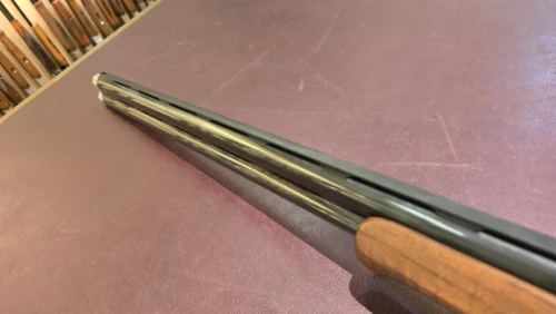 05ae71fa-c951-41fa-9439-749550274bd8