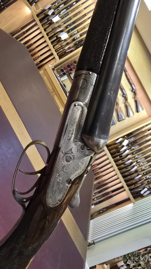 06ec9389-54a6-4804-b056-340691814104