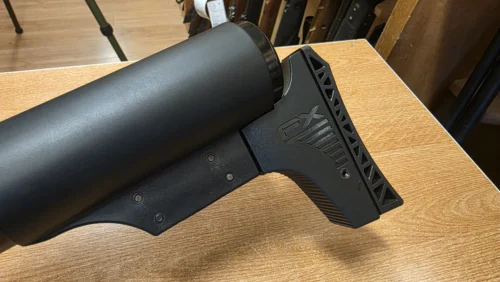 0739f9da-de9e-4590-a8fe-20ea222144fc