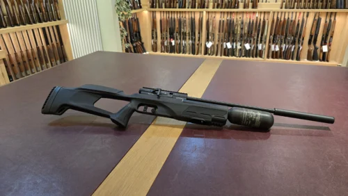 079d2c36-90aa-4edb-ab0d-08a0a71d03a6