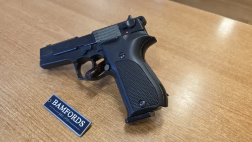 089c5171-1d84-4ca9-aaf6-5819adb416cc