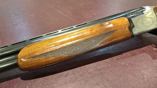 089dfe13-bae6-45c0-93dc-f3442ac17bd8