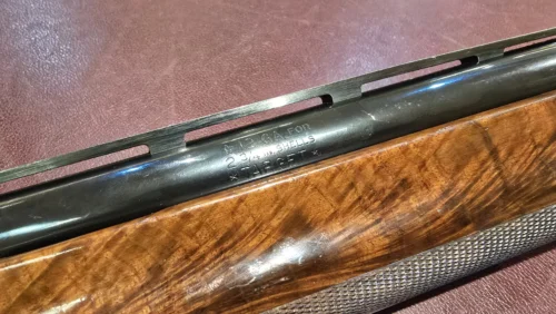 08b037e0-1f99-4fd2-a56f-592b1b9ef996