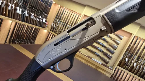 09552102-1b85-4a1f-b9d0-e401d9d12d00