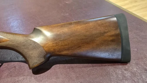 09a88da6-aef9-4228-bf76-59763cacb120