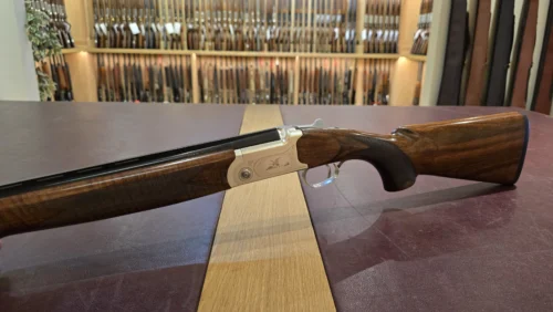 0a0eece7-e51f-4a18-ba90-b2eb9e3d99f0