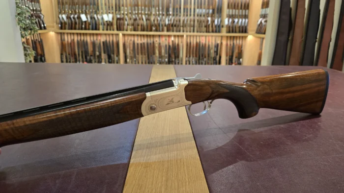 0a0eece7-e51f-4a18-ba90-b2eb9e3d99f0