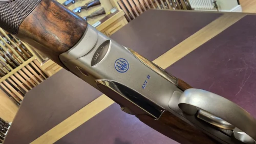 0a67cb52-1df2-4e99-b709-a4c4e12a4260