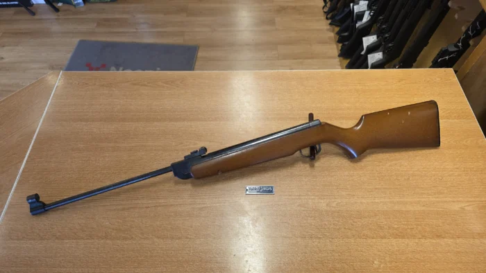 0b0a3a93-8a66-43bd-9c9f-96b781725ee5