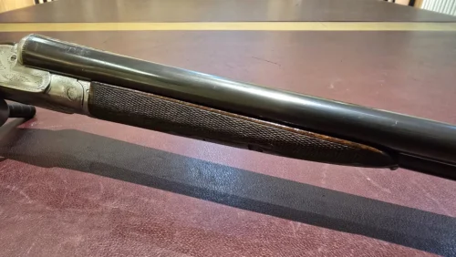 0b5cbebe-2a40-4f6c-a80d-d734f0ee89ad