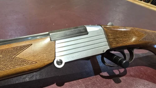 0b6c930e-c481-4363-b04e-29fb0f2cd855