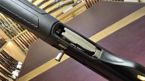 0bc35f40-bc59-4ae8-95da-f1c9812d73f8