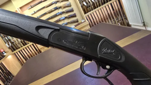 0be4163a-9b34-4c8f-8238-f7e47b3085d1