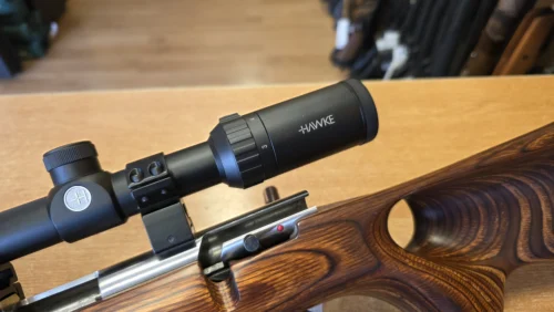 0c140a56-89e6-4d97-8a15-60a252b04f4c