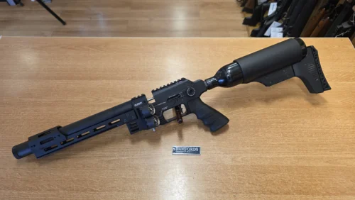 0d59354b-d26f-4b67-86fe-1838d55f4013