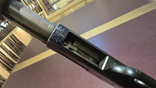 0e76313b-aecc-4ffe-bb51-8bc55ae85bc7