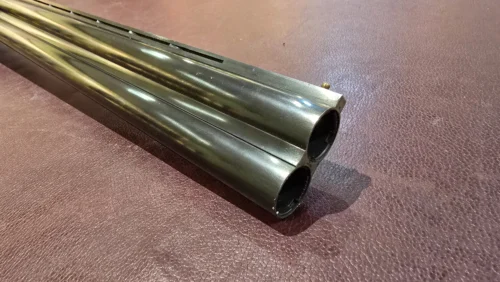 0f22505f-bab1-4ea1-97d7-9e41517271f6