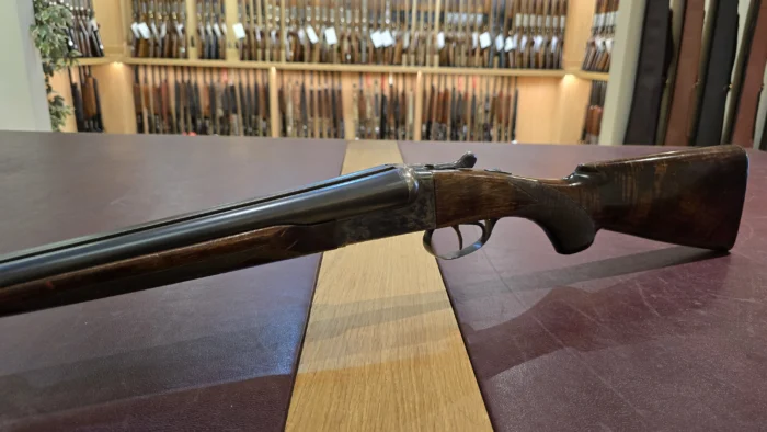 0f26536b-f110-49b7-9aea-7972875d720f