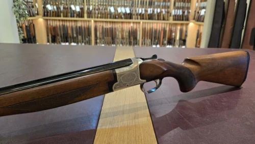 0fb51353-ecea-4dcc-83dd-ec4e396a188b