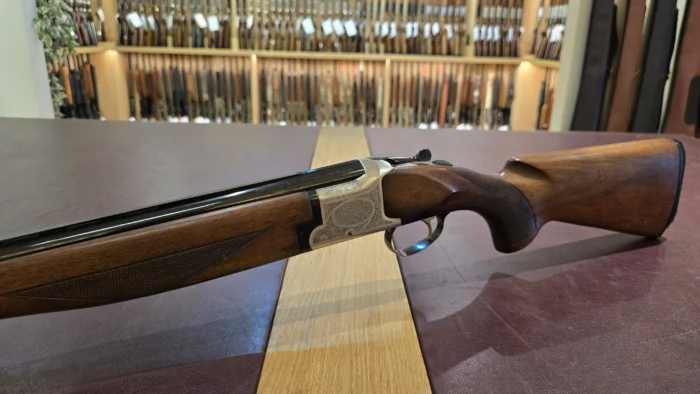 0fb51353-ecea-4dcc-83dd-ec4e396a188b