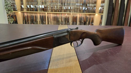 0fead689-eacf-48ec-be09-b5d953de79de