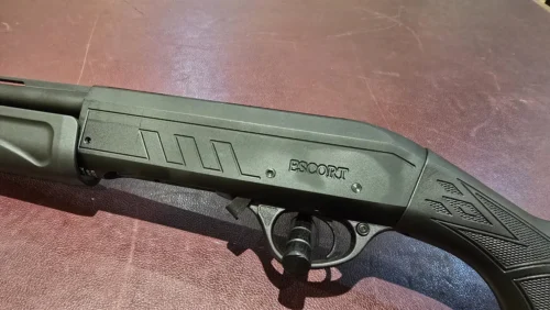 1018f3d5-0c47-49bb-b520-08c0ea6b54ca