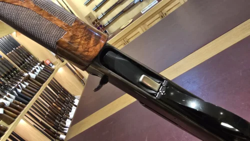 105d22a6-1852-4fd4-a4ff-6264bcddfb75