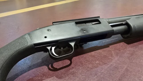 1063cf11-9ec6-4b04-a523-e747a82acb68