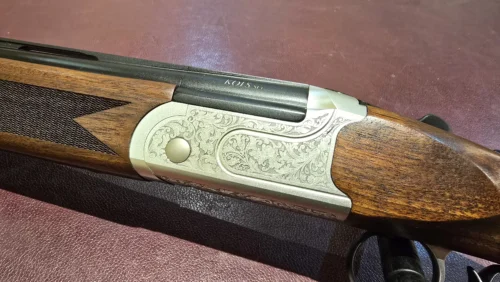 108d8d6e-f325-4847-b575-14fbca9115d4