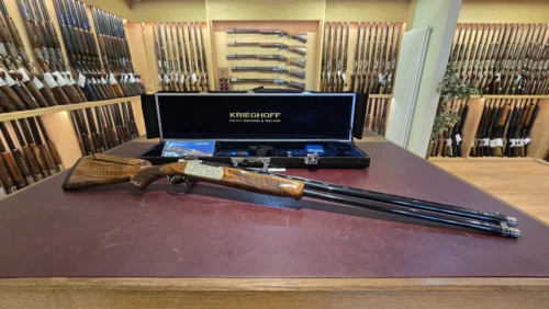 10a16bbe-b89a-49e3-a320-d338c38871a7