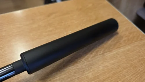 11ee7f2c-42eb-4fc0-b9fc-8bccd12c2398