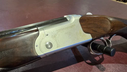 12d1ca25-21f6-4570-9952-fe5ba9bdad2f