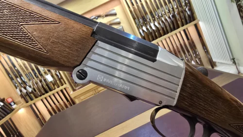 136eface-963b-4814-8fa1-c2899ef51c5b