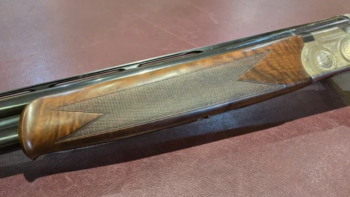 1401fb65-4c6c-418b-a48c-b05bece2cfa9