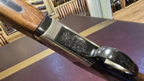 14330ad3-6e14-4a7e-833d-dfaef2be97bc