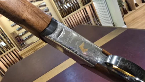 143412f7-5501-4faa-be65-62fc6c3d77b3