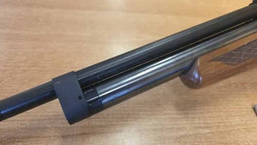 1448a382-c1f2-4c83-a14d-66e5b6f43c54