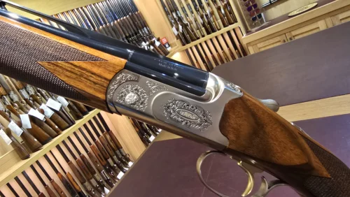 150f5c4b-e69a-4efd-a379-fcce6a38eed1