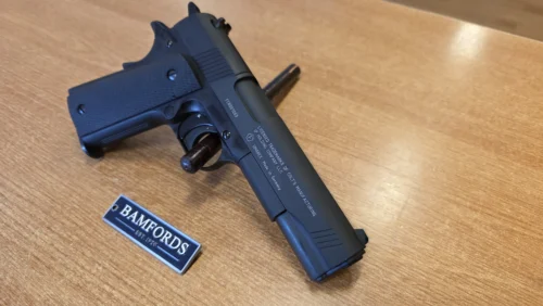 16204edf-5d34-453b-9aa1-c1e1ec87cc4f