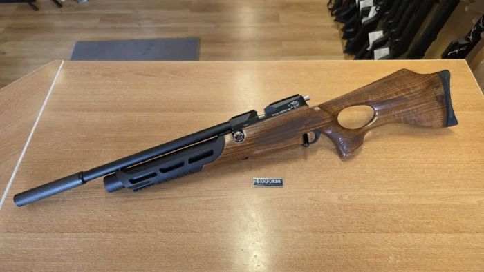 1686d716-daa9-481f-9efe-0efcc27d6b32