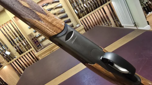 16bf36f8-4021-422d-923f-31287d4896d6