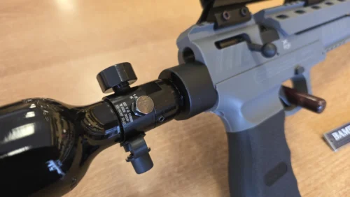 177d8400-e907-4ee7-9883-15c0476b9376