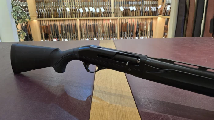 18a55320-7470-47a4-b8ff-007fcaa41539